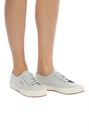 ‘2750 cotu classic’ sneakers, zdjęcie 2 ‘2750 cotu classic’ sneakers od Superga